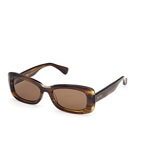 Очки с/з Max Mara MM0197 61N 53