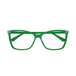Мед. оправа Gucci GG0025O 012 56