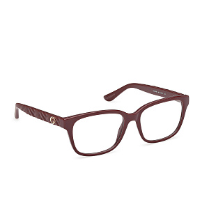 Мед. оправа Guess GU50308 069 53