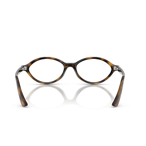 Мед. оправа Ray-Ban RB 7265 8320 54