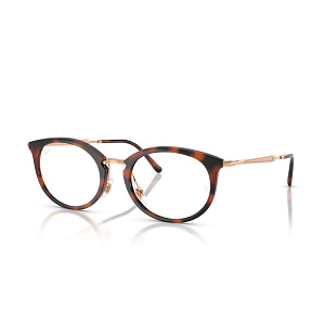Мед. оправа Ray-Ban RB 7255 5687 53