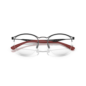 Мед. оправа Ray-Ban RB 7553 3215 52