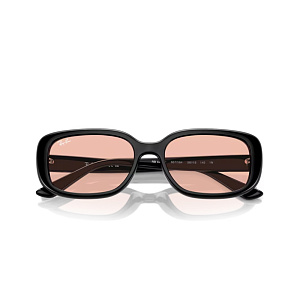 Очки с/з Ray-Ban RB 4421D 6677/84 56