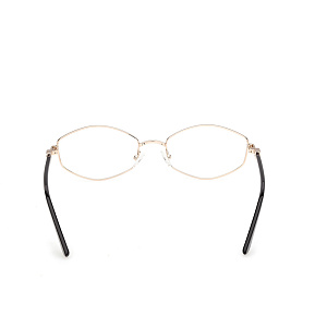 Мед. оправа Guess GU50355 032 56 