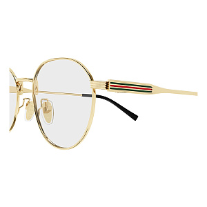 Мед. оправа Gucci GG1993OK 002 51