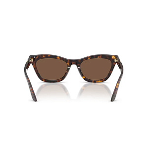 Очки с/з EMPORIO ARMANI EA 4259U 5026/73 55