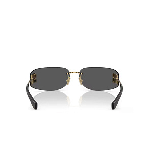 Очки с/з MIU MIU SMU A51 5AK-5S0 75