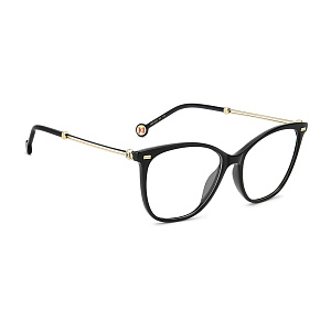 Мед. оправа Carolina Herrera HER 0425 807 54