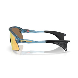 Очки с/з OAKLEY OO9517 0539 99
