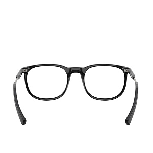 Мед. оправа ARMANI EXCHANGE AX 3127 8158 52