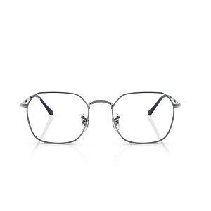 Мед. оправа Ray-Ban RB 3694V 2502 53