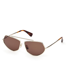 Очки с/з Max Mara MM0165 32E 60