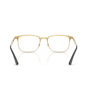 Мед. оправа Ray-Ban RB 6421 2890 54