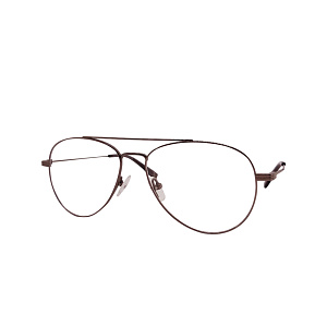 Мед. оправа Neolook N-2168T C.004 56