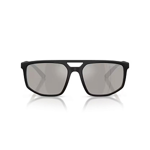 Очки с/з EMPORIO ARMANI EA 4248U 5001/6G 58