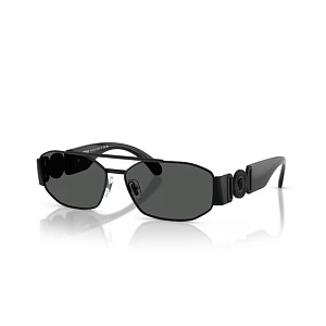 Очки с/з Versace MOD.2287 1261/87 58