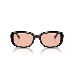 Очки с/з Ray-Ban RB 4421D 6677/84 56