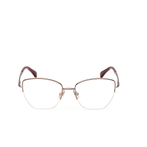 Мед. оправа Max Mara MM5234 036 53 