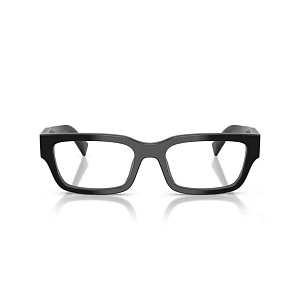 Мед. оправа PRADA VPR C02 16K-1O1 54