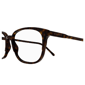 Мед. оправа Gucci GG1213O 002 53
