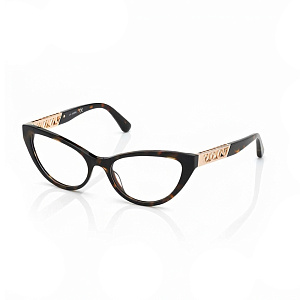 Мед. оправа Guess GU2783 052 54