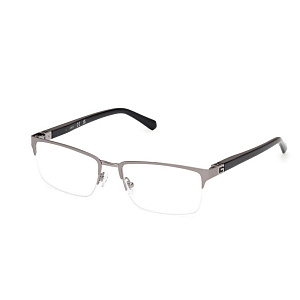 Мед. оправа Guess GU50191 009 56 