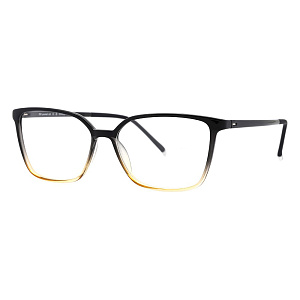 Мед. оправа STEPPER STS-10150 F920 52