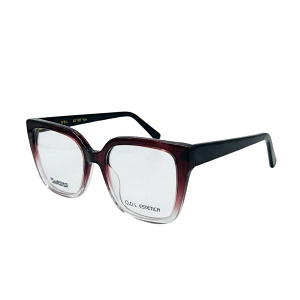 Мед. оправа O.D.L. ESTETICA NICE col.16 54