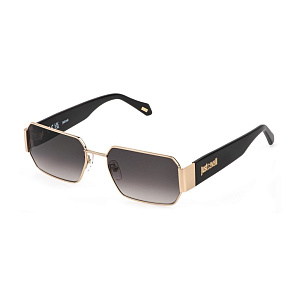 Очки с/з Just Cavalli SJC199 COL.0300 58