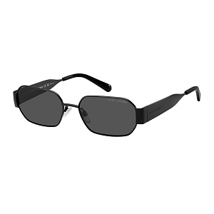 Очки с/з Marc Jacobs MARC 890/S 807IR 56