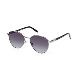 Очки с/з Guess GU3041 10B 53
