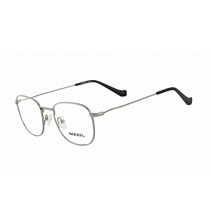 Мед. оправа Merel MR7866 COL.01 51