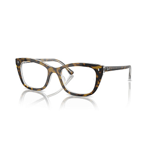 Мед. оправа Ray-Ban RB 5433 5082 52
