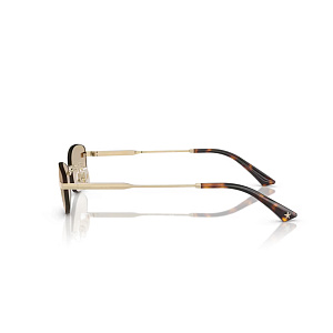 Очки с/з Jimmy Choo JC 4013D 3006/11 57