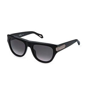 Очки с/з Just Cavalli SJC178 COL.0700 54