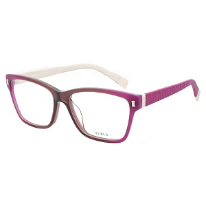 Мед. оправа Furla VFU4870 COL.0ABT 53