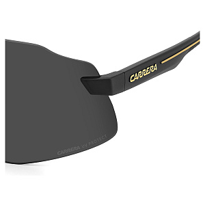 Очки с/з Carrera C SPORT 16/S 003IR 99