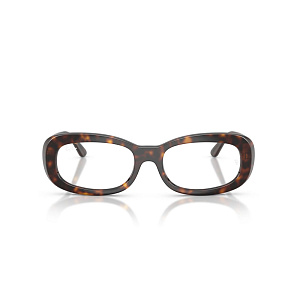 Мед. оправа Ray-Ban RB 2221V 2012 53