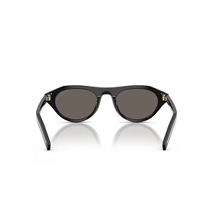 Очки с/з PRADA SPR B15 16K-731 51