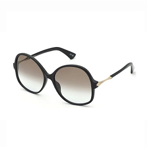 Очки с/з Nina Ricci SNR480 COL.0700 59