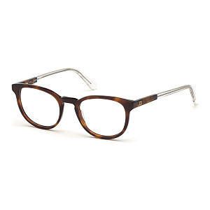 Мед. оправа Guess GU1973 052 49