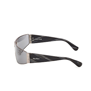 Очки с/з Max Mara MM0164 14A 99