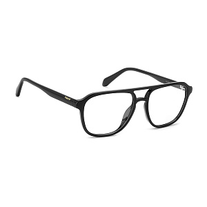 Мед. оправа Polaroid PLD D625 807 54