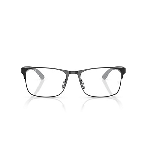 Мед. оправа Ray-Ban RB 7550 3222 55