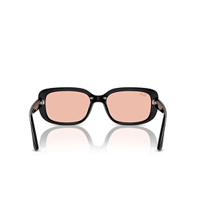 Очки с/з Ray-Ban RB 4421D 6677/84 56