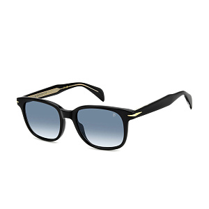Очки с/з David Beckham DB 1177/S 80708 53