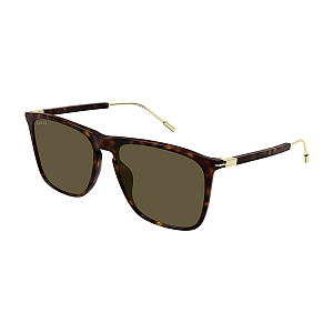 Очки с/з Gucci GG1269S 002 58