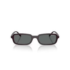 Очки с/з Vogue VO 5666-S 2426/81 53