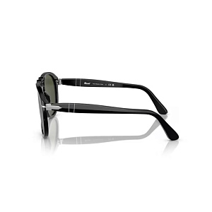 Очки с/з Persol 649 95/31 56