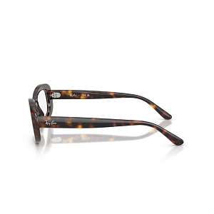 Мед. оправа Ray-Ban RB 2221V 2012 53